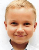 Jan LESZEK