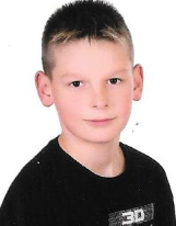 Igor  LEC