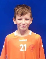 Szymon BĄK