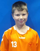 Hubert CHRUPEK
