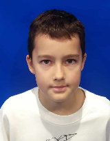 Piotr  KIJEWSKI