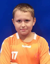Karol WIKIEŁ