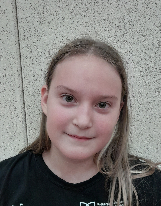 Anna PONOMAROVA