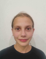 Marta WŁODARKIEWICZ