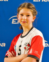Aleksandra AMANOWICZ