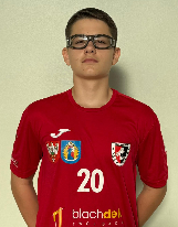 Nikodem JARNUT
