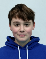 Ksawery OLSZEWSKI
