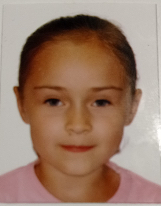 Julia ZARZYCKA