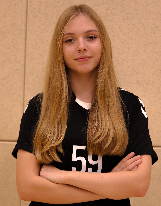 Julia BOGUTA