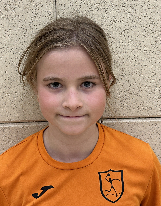 Julia OSIECKA