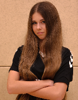 Zuzanna GRZECHNIK