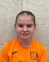 Hanna GRZESZCZYK