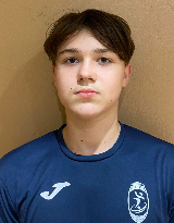 Szymon CIACH
