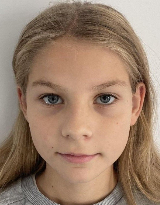 Liliana GNIBA