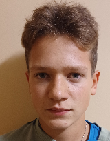 Jan PASKUDA