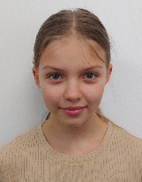 Lena  FILISIKOWSKA