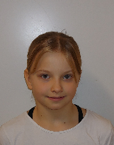 Julia GOSTOMCZYK