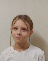 Izabela KOZIURA