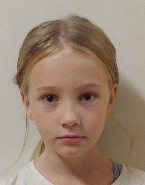 Luiza KRÓLICKA