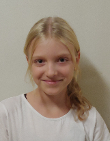 Zuzanna SZTUKA