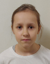 Monika ŚMIEJAN