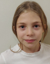Kornelia WALEŃSKA