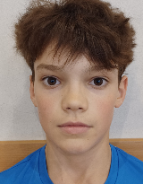 Jakub  ZOŁOTEŃKO