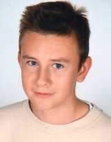 KORNEL  KASPRZYK