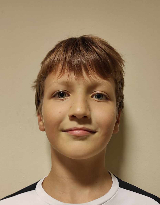 Filip KOZIEŁ