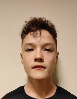 Jakub SAFIAN