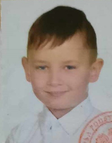 Kajetan MUSIAŁ