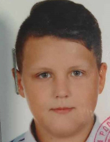 Oliwer BACH