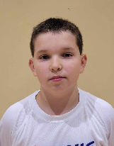 Jakub CZAJKOWSKI
