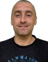 Damian DOWGIAŁO