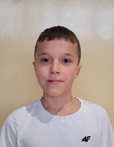 Wiktor OSTAPCZUK