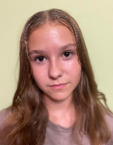 Zofia BOGUSZ