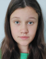 Nadia WITKOWSKA