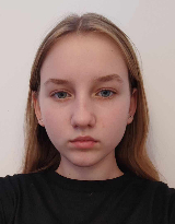 Judyta JACKOWSKA
