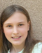 Justyna JEŻ