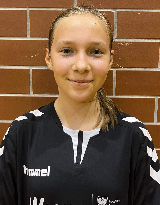 Paulina PŁOŃSKA