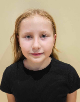 Amelia KALINOWSKA