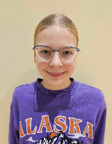Kornelia SOKOLIK