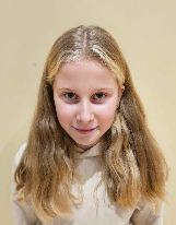 Zuzanna WOJTKOWSKA