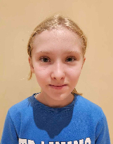 Magdalena PÓŁTORAK