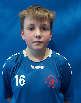 Jakub STANKIEWICZ