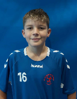 Bartosz ATRAS