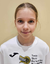Lena KULBACKA