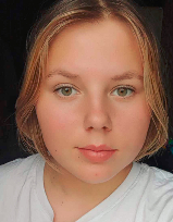 Anna GAWROŃSKA