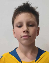 Gabriel HOLKO