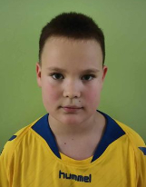 Jakub SWACHA